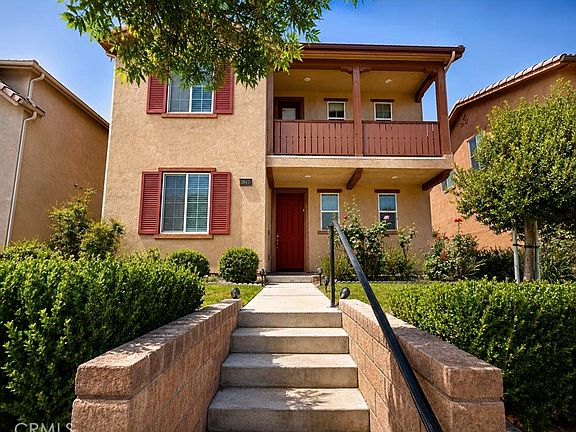 3rd image of 28417 Camino Del Arte Dr