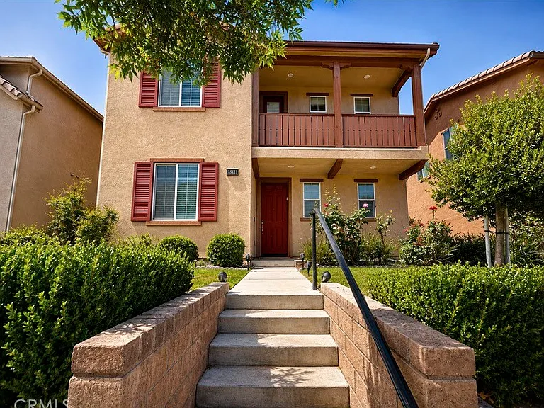 28417 Camino Del Arte Dr — Photo 3