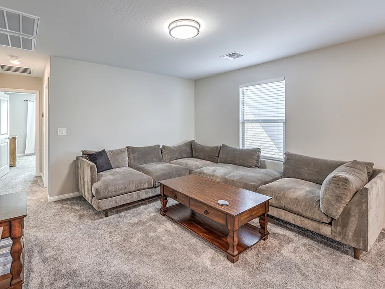 10646 Silver Pond Ave — Photo 14
