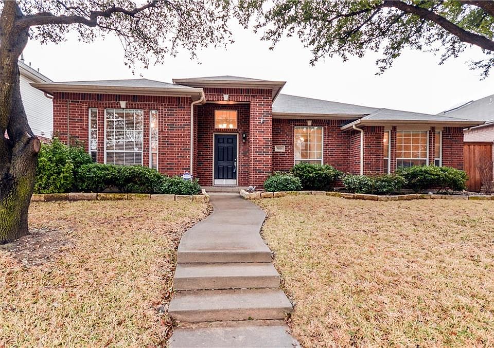 1st image of 5816 Cypress Cove Dr