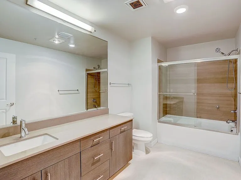 Evolve Apartments — Photo 30