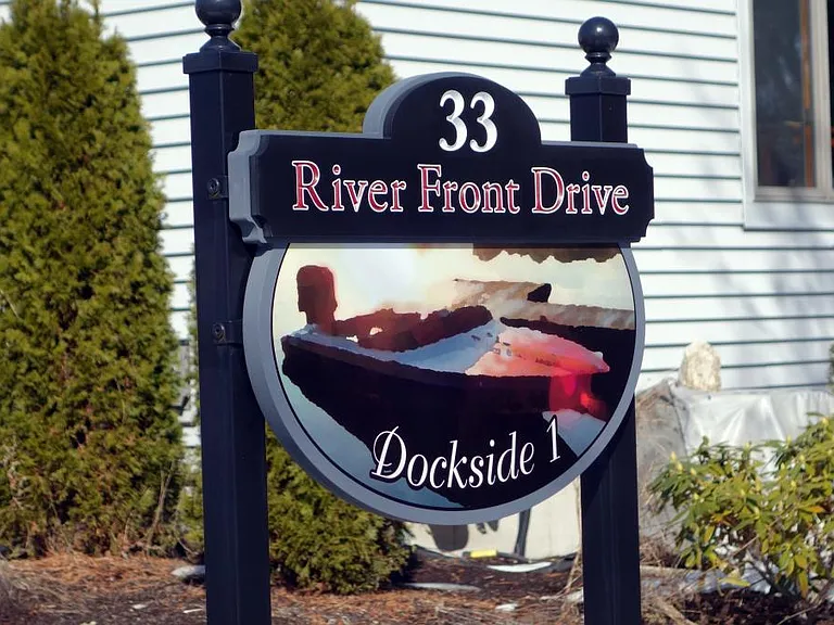 33 River Front Dr #9 — Photo 13
