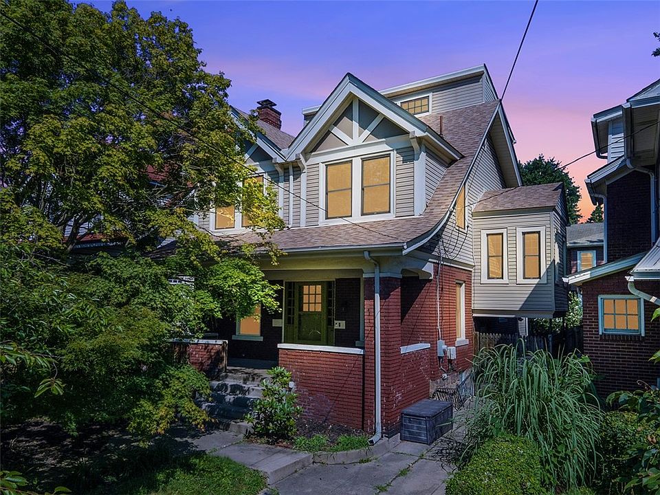 1st image of 7541 Hutchinson St