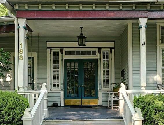 03 RE-Photos Crescent Ave Tyler