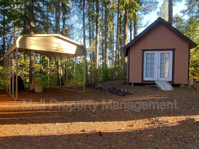 231 N Dogleg Pl — Photo 18
