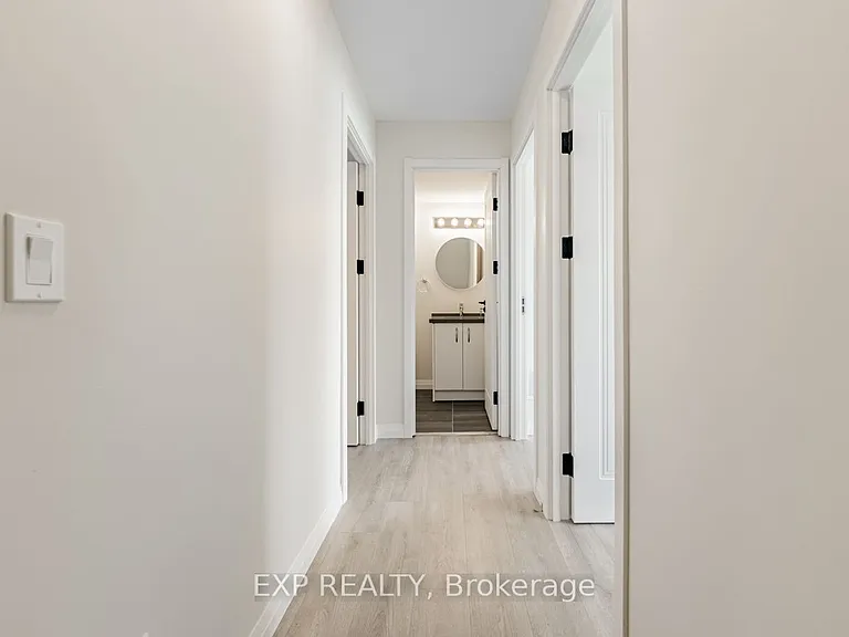 370 Fisher Mills Rd #C01 — Photo 18