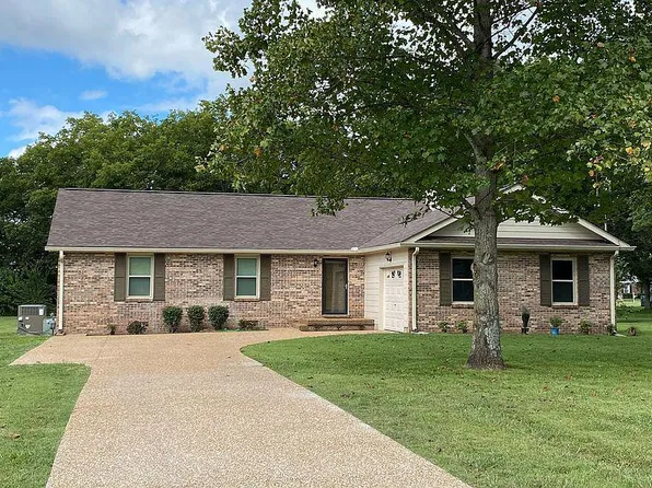 205 Stoneway Ct, Nolensville, TN 37135