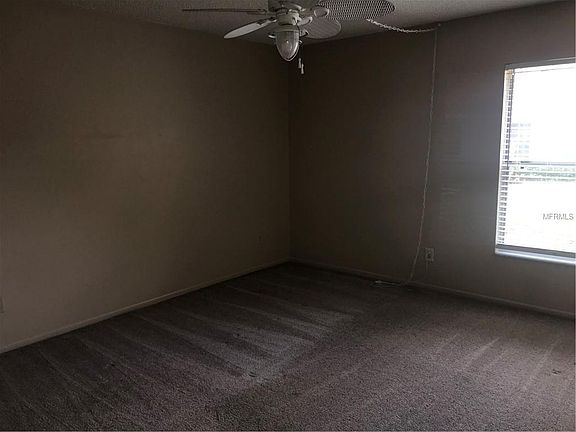5th image of 14308 Hanging Moss Cir APT 101