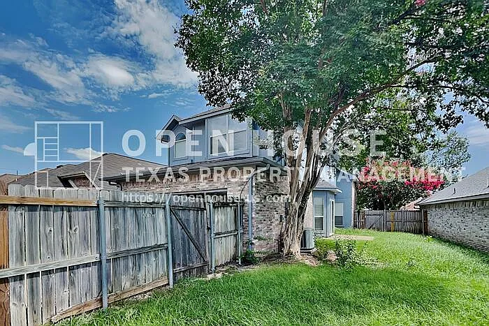 2413 Browning Dr — Photo 18