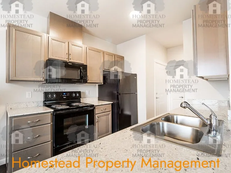 640 River Valley Dr NW #648 — Photo 44