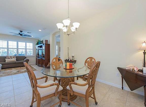 4th image of 26330 Prince Pierre Way