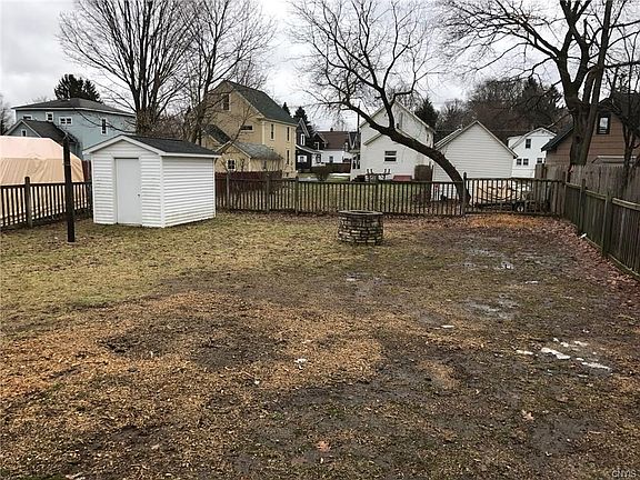 2nd image of 50 Wheeler Ave