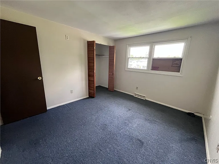 645 Sunflower Dr — Photo 13