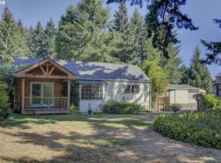 6314 NE 70th St, Vancouver, WA