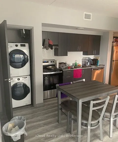 275 Larch St #401H — Photo 5