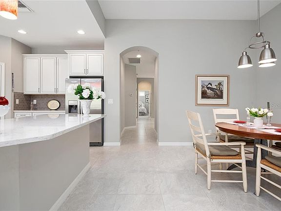 4th image of 170 Bella Vista Ter #20D