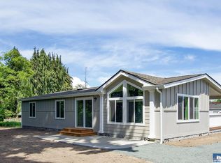2006 E 4th Ave, Pt Angeles, WA 98362