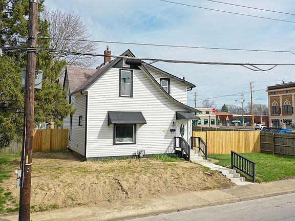 5th image of 19 N Ritter Ave