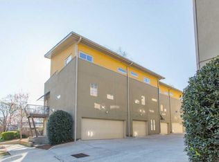 100 Moreland Ave SE APT H, Atlanta, GA