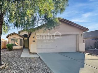 8703 E Plata Ave, Mesa, AZ 85212