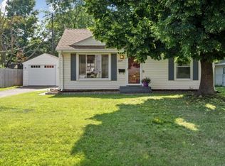 2026 Idaho Ave S, Saint Louis Park, MN 55426