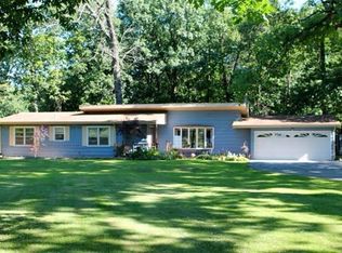 7508 W 87th Ave, Crown Point, IN 46307