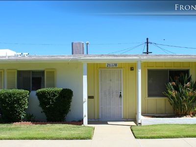 28128 Winged Foot Dr, Sun City, CA, 92586