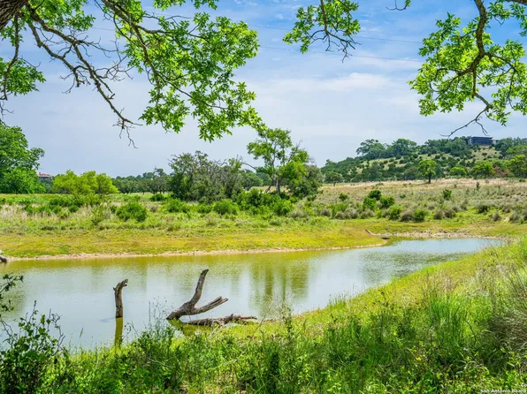 TBD Morris Tivydale Road, Fredericksburg, TX 78624