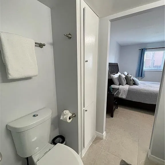 170 Turtle Lake Ct #103 — Photo 19