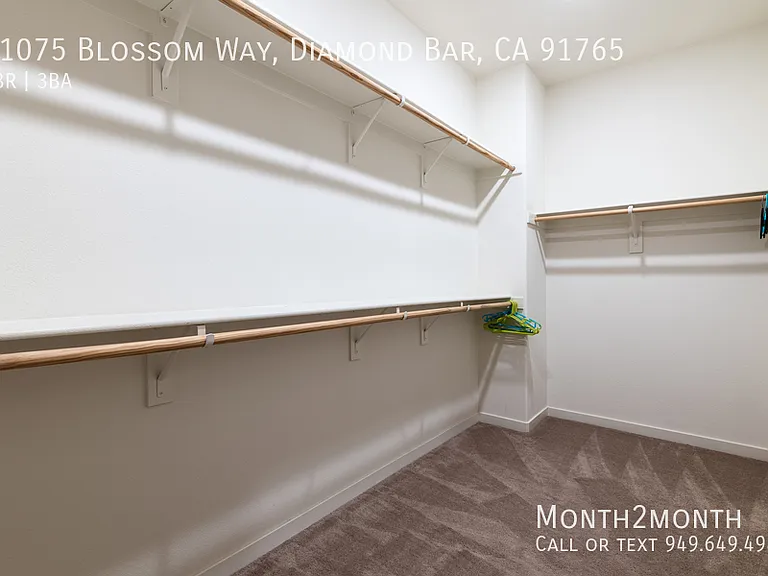 21075 Blossom Way — Photo 8