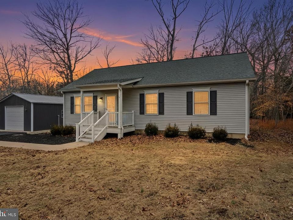 1st image of 115 Madeline Ln