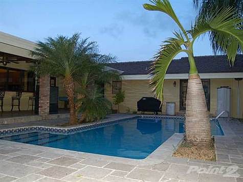 2nd image of 17103 SW 79th Pl
