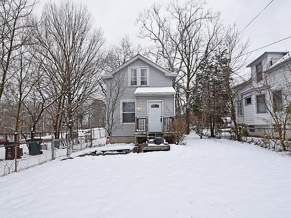 2nd image of 6043 Kennedy Ave