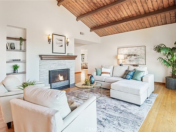 4th image of 30131 Matisse Dr