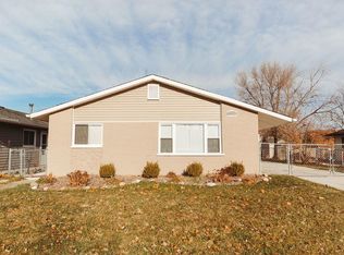 4428 Adele Ln, Oak Forest, IL