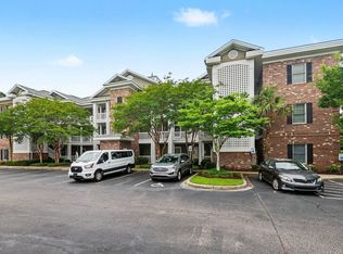 4865 Magnolia Pointe Ln APT 201, Myrtle Beach, SC 29577