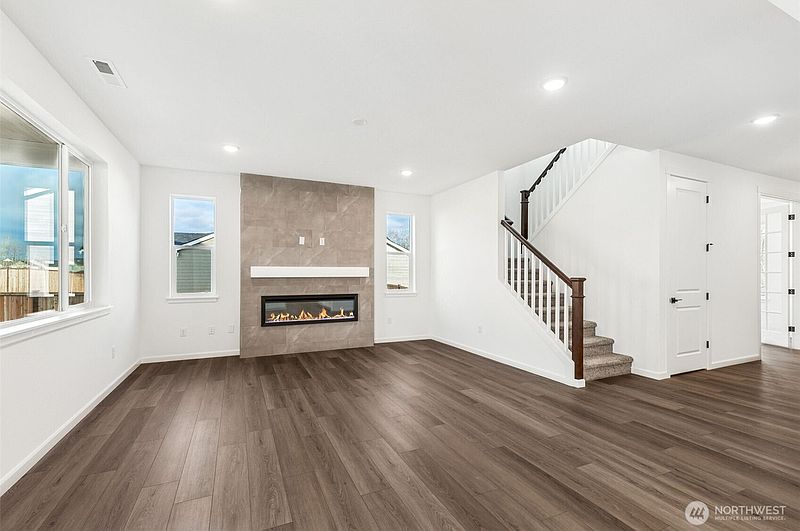 5th image of 228 N 55th Street #37