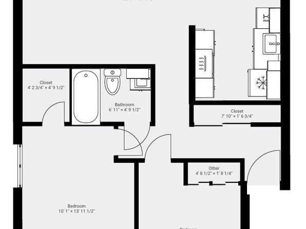 226 E 7th Ave #11368738