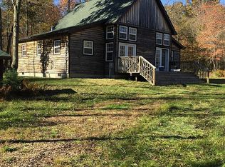 655 Bodamer Rd, Oil City, PA 16301