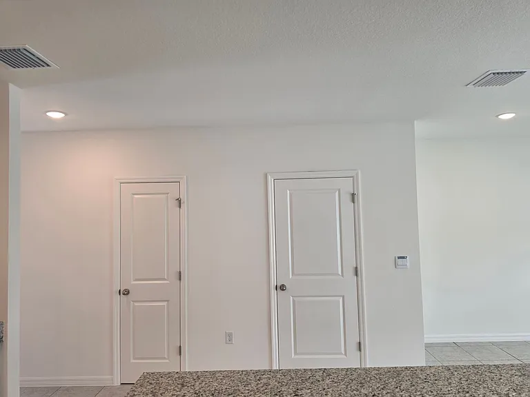 3600 Summit View Way — Photo 24