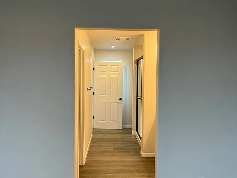 2088 Anders Pl — Photo 35
