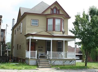 141 Mohawk St, Cohoes, NY 12047