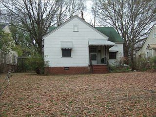 1st image of 426 Durst Ave E