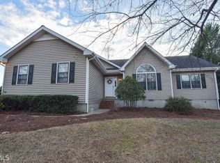 113 Concord Dr, Watkinsville, GA 30677