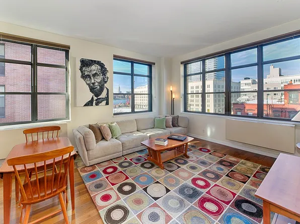 80 Metropolitan Ave APT 3V, Brooklyn, NY 11249