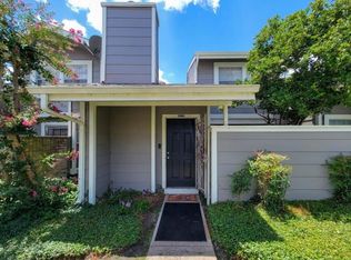 6319 Cattails Ln #63, Houston, TX 77035
