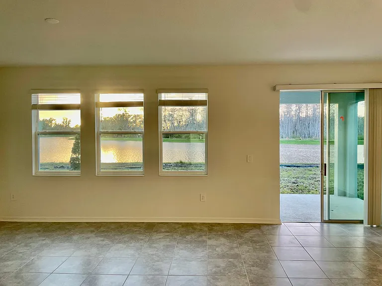 2186 Merrybells Dr — Photo 19