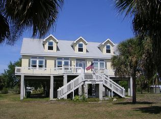 14276 River Beach Dr, Pt Charlotte, FL 33953