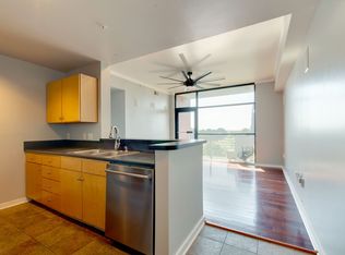 715 N Church St UNIT 608, Charlotte, NC 28202