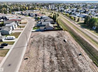 5557 55th Ave, Redwater, AB T0A2W0